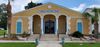 10940 S Havenpark Ct photo